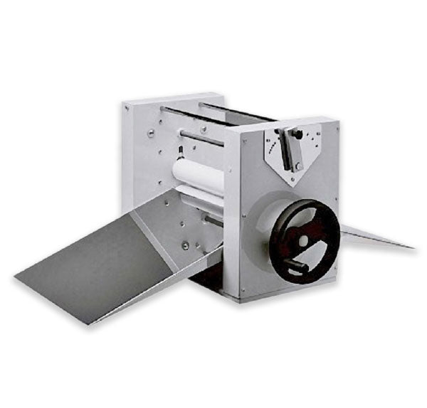 Laminador de Bancada XTS Easy 400 M