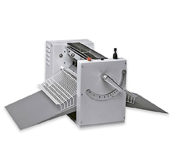 Laminador de Bancada XTS Easy 500 SM (Trif. e Mono.)