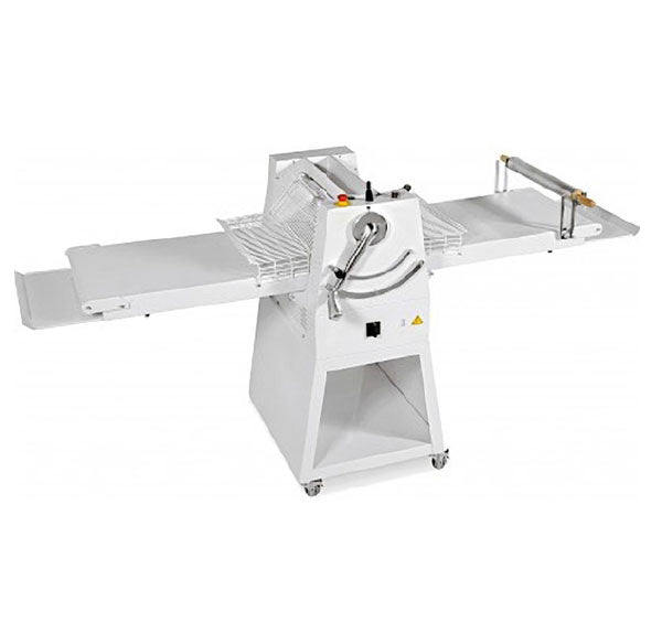 Laminador de Chão XTS GP 600-1200