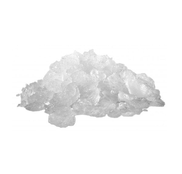 Máquina de Gelo Icetech Série CD 55 - Água
