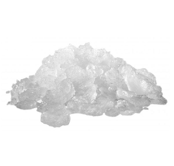 Máquina de Gelo Icetech Série GR 610 R290 - Ar