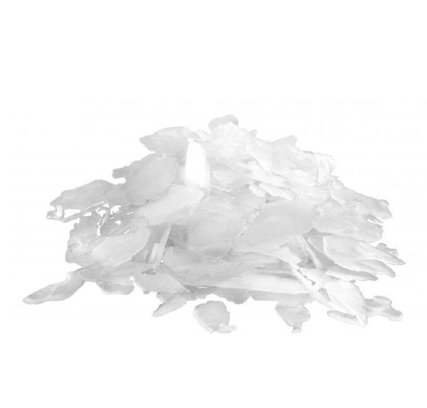Máquina de Gelo Icetech Série SC 400 Split