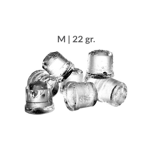 Máquina de Gelo Icetech Série SS 135 - Ar