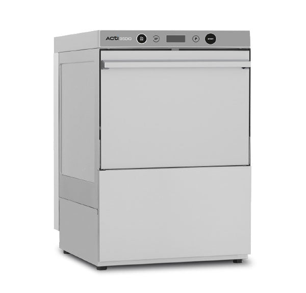 Máquina de Lavar Loiça Industrial ActiWash Acti35DIG