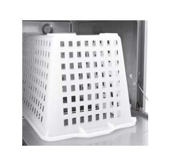 Máquina de Lavar Loiça Industrial, Utensílios, Colged Toptech 32-23 D.1