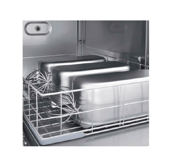 Máquina de Lavar Loiça Industrial, Utensílios, Colged Toptech 32-23 D.2