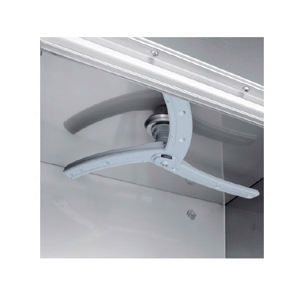 Máquina de Lavar Loiça, Utensílios, Colged Toptech 32-23 D.4 NRG