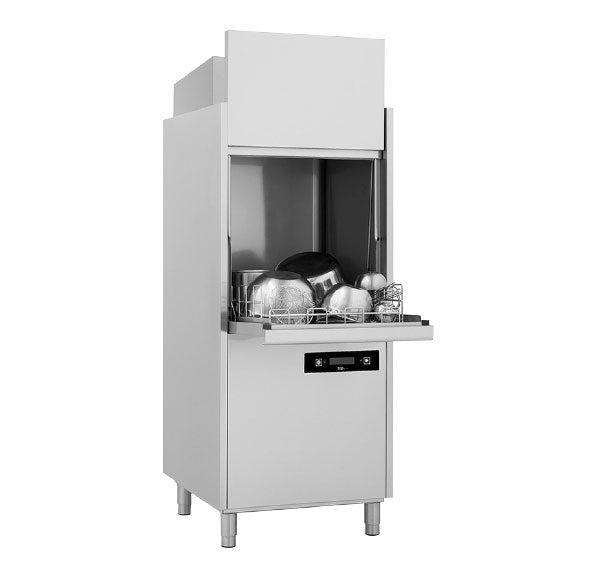 Máquina de Lavar Loiça, Utensílios, Colged Toptech 32-23 D.4 NRG