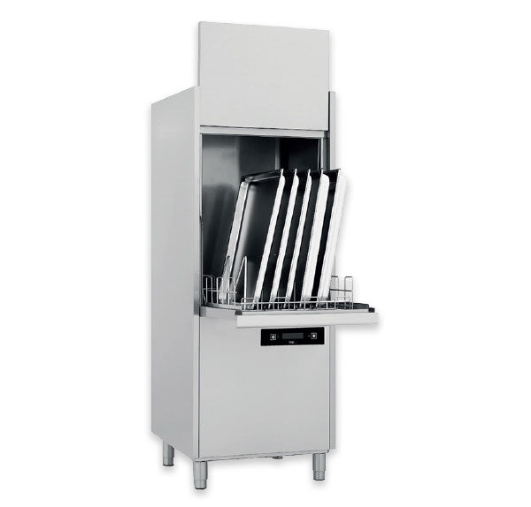 Máquina de Lavar Loiça, Utensílios, Colged Toptech 32-23 D.5 NRG
