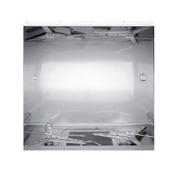 Máquina de Lavar Loiça, Utensílios, Colged Toptech 32-23 D.7