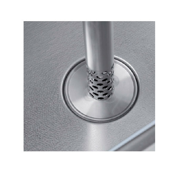 Máquina de Lavar Loiça, Utensílios, Colged Toptech 32-23 D.7