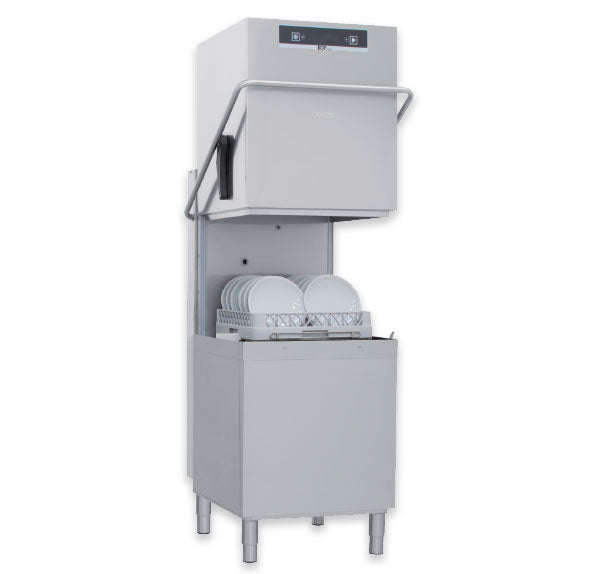Máquina de Lavar Loiça Industrial Colged Toptech 38-23 D