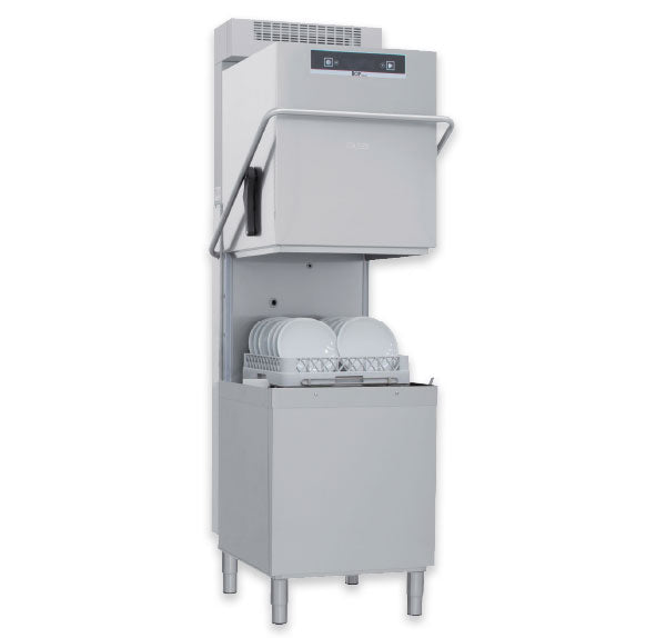 Máquina de Lavar Loiça Industrial Colged Toptech 38-23 D NRG