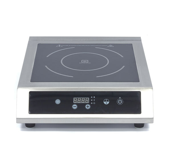 Placa de Indução Actimac ACTI IND3500XL 40