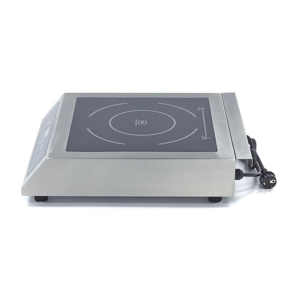 Placa de Indução Actimac ACTI IND3500XL 40