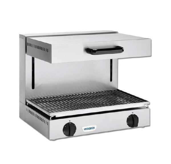 Salamandra Tecnoinox 216017 Light