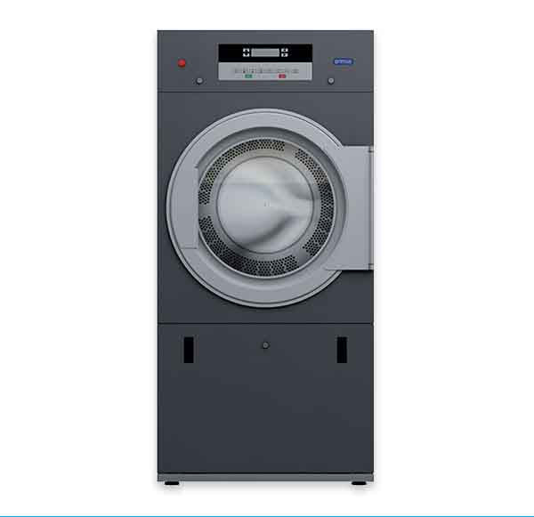 Secador de Roupa Primus T11 (Capacidade: 11 kg) - Aquecimento Gás