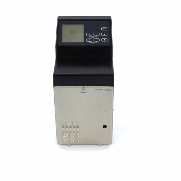 Sous Vide Actimac Universal Pro (30 Lts)