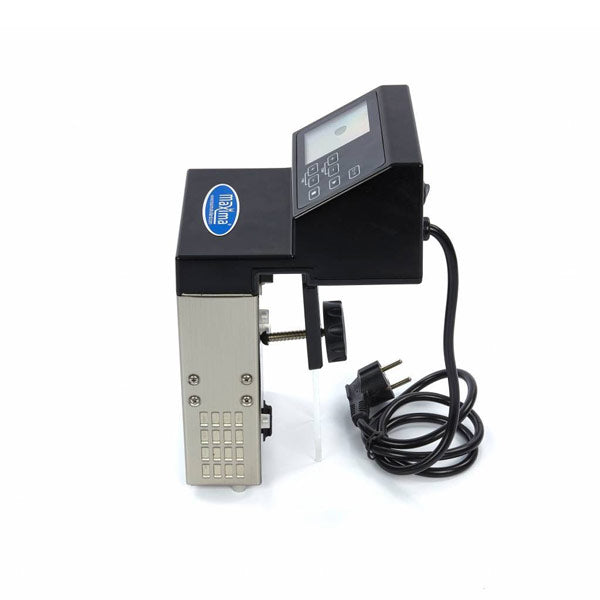 Sous Vide Actimac Universal Pro (30 Lts)