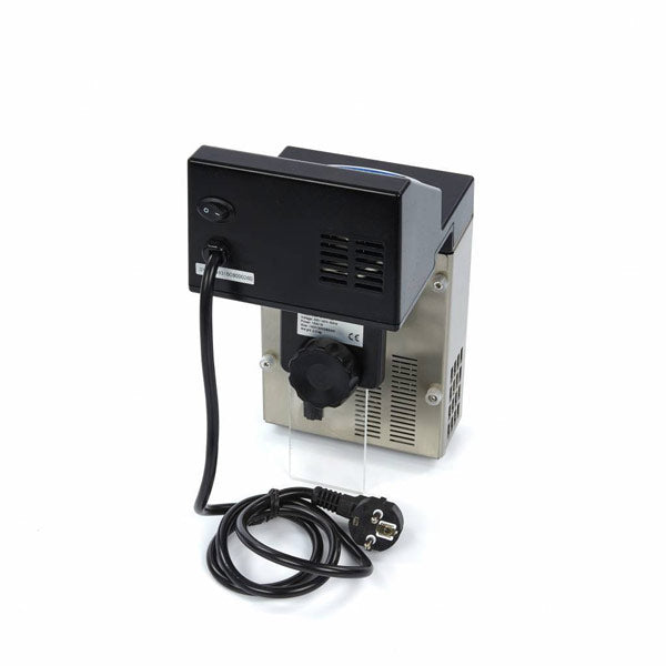 Sous Vide Actimac Universal Pro (30 Lts)