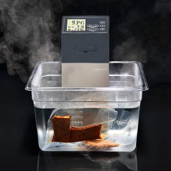 Sous Vide Actimac Universal Pro (30 Lts)