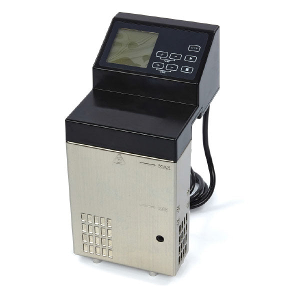 Sous Vide Actimac Universal Pro (30 Lts)
