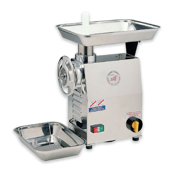 Triturador de Carne CGT 22 MEC (Trifásico)
