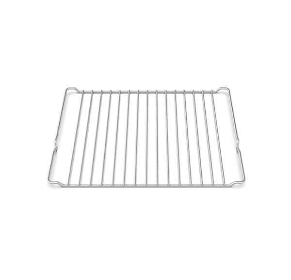 342x242 -  Grelha Chromo.Grid - GRP205