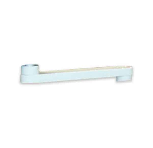 Suporte Aplicação Braço Ø 85mm - ROTONDI - RSF3