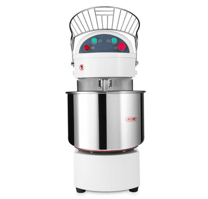 Amassadeira Industrial Actimac MSM 30 - 2 Vel.