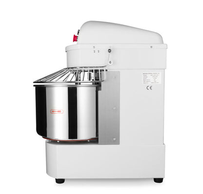 Amassadeira Industrial Actimac MSM 30 - 2 Vel.