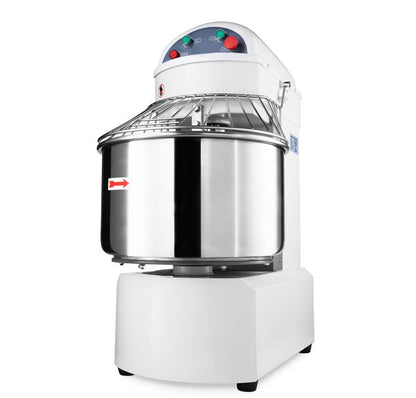 Amassadeira Industrial Actimac MSM 50 - 2 Vel.