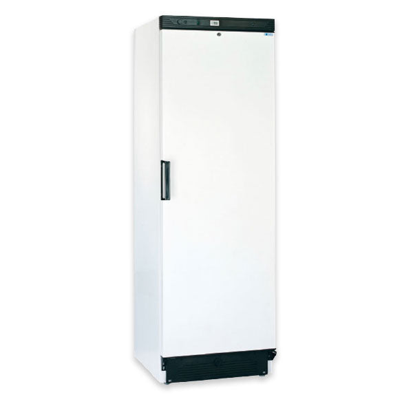 Armário Refrigerado Ugur UDD 370 DTK – Congelação (-12ºC / -22ºC)