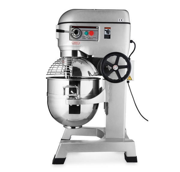 Batedeira Industrial Actimac MPM 60L