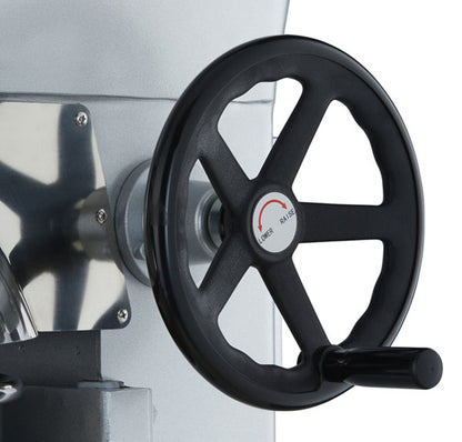 Batedeira Industrial Actimac MPM 60L