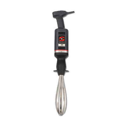 Batedor Sammic B-30 400W