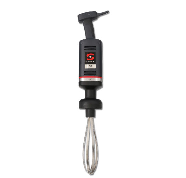 Batedor Sammic B-50 570W
