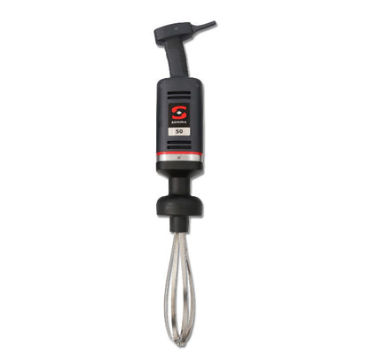 Batedor Sammic B-50 570W