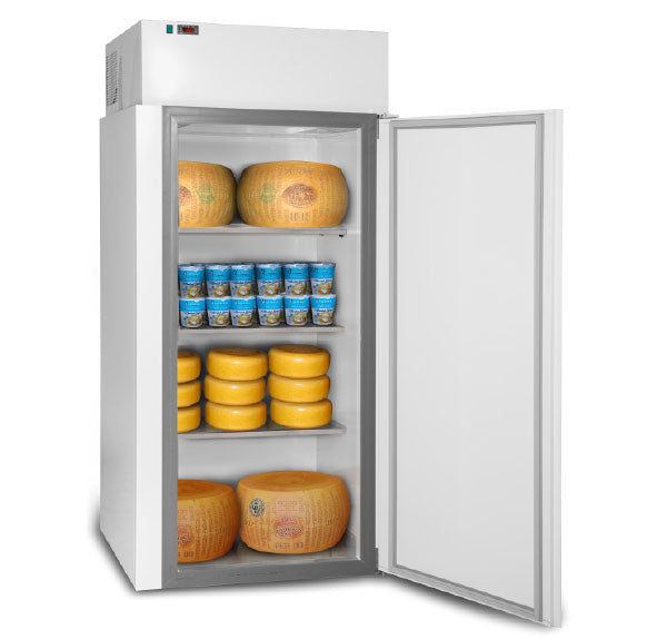 Câmara Frigorífica Tecnodom Minicella 100 Congelação (Branco)