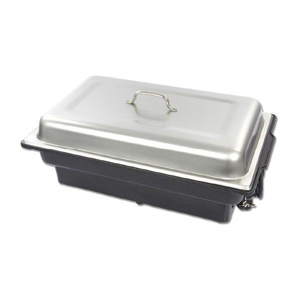 Chafing Dish Actimac GN 1/1