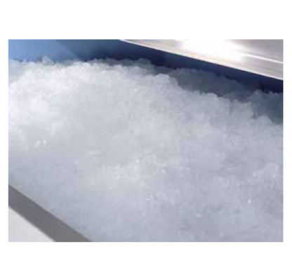 Contentor para Gelo Icetech Série BIN B500