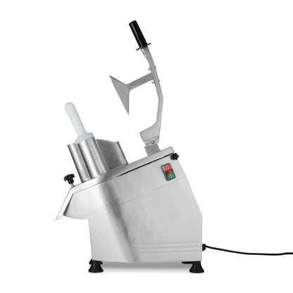 Cortador de Legumes Actimac VC450