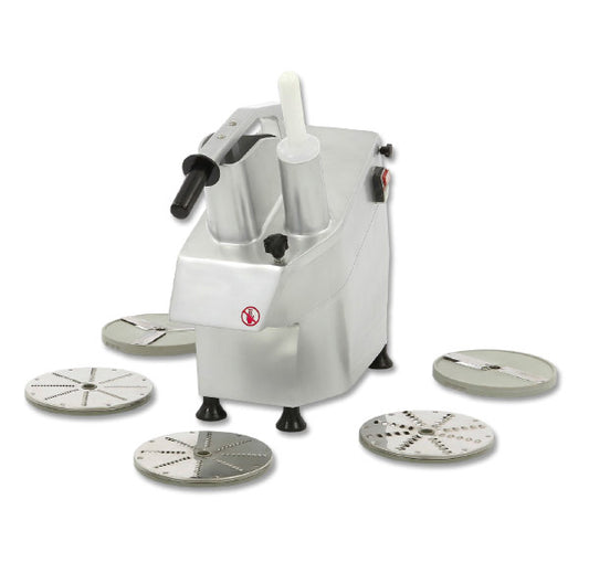Cortador de Legumes Actimac VC450