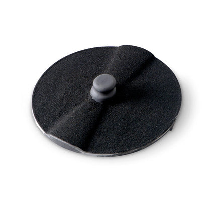 Descascador de Batatas Fama FP 116 (30 Kg)