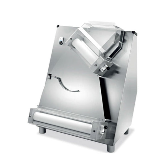 Enformadora de Pizza XTS Linha Piadina Roll 40