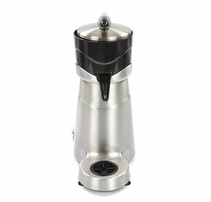 Espremedor de Citrinos Actimac 32LH XL Automática