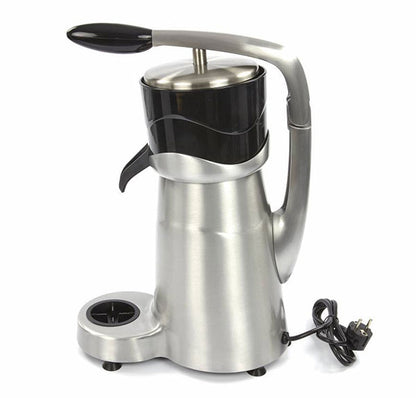 Espremedor de Citrinos Actimac 32LH XL Automática