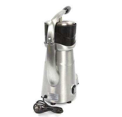 Espremedor de Citrinos Actimac 32LH XL Automática