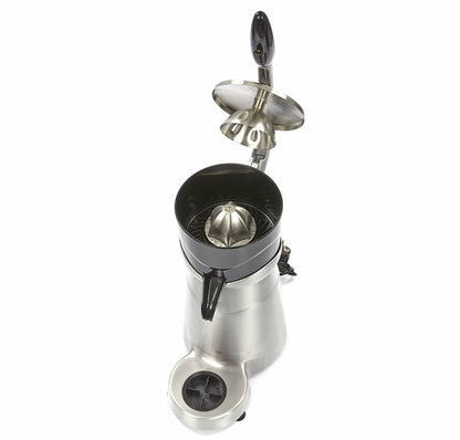 Espremedor de Citrinos Actimac 32LH XL Automática