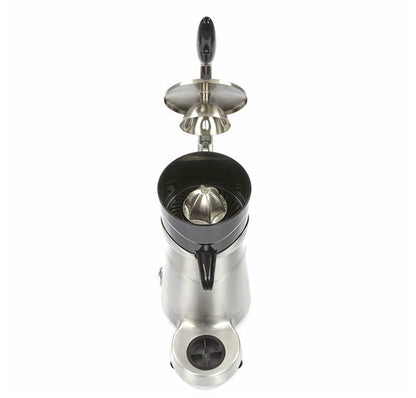 Espremedor de Citrinos Actimac 32LH XL Automática